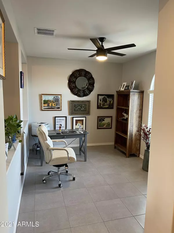 Gilbert, AZ 85295,4314 E BETHENA Street