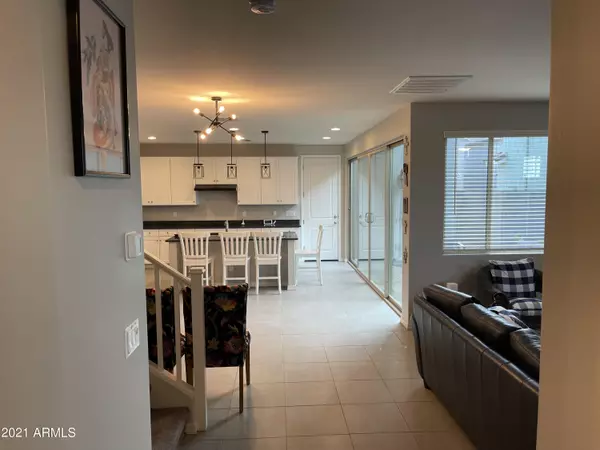 Gilbert, AZ 85295,4314 E BETHENA Street