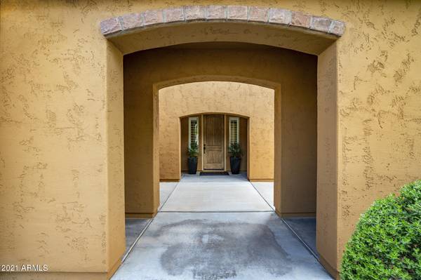 Peoria, AZ 85383,27546 N 90TH Lane