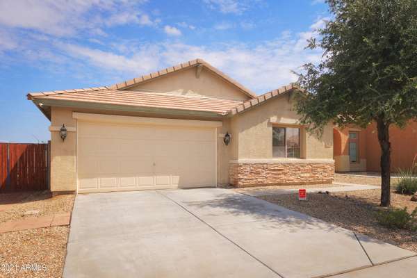 Avondale, AZ 85323,11314 W HARRISON Street