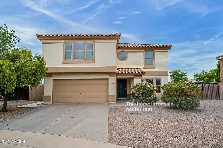 11314 E RENATA Circle, Mesa, AZ 85212