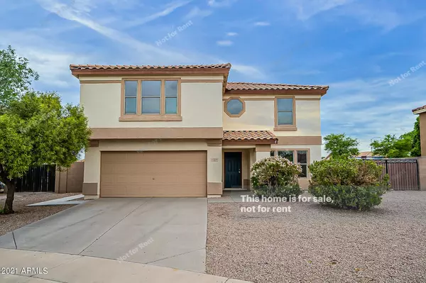 Mesa, AZ 85212,11314 E RENATA Circle