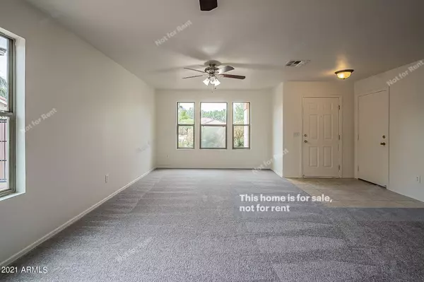 Mesa, AZ 85212,11314 E RENATA Circle