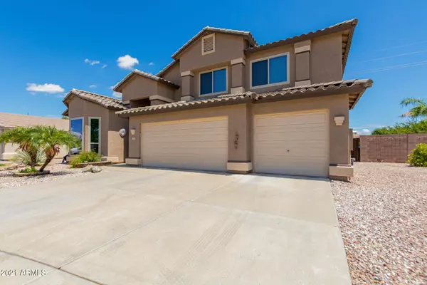 Gilbert, AZ 85234,115 N JOSHUA TREE Lane