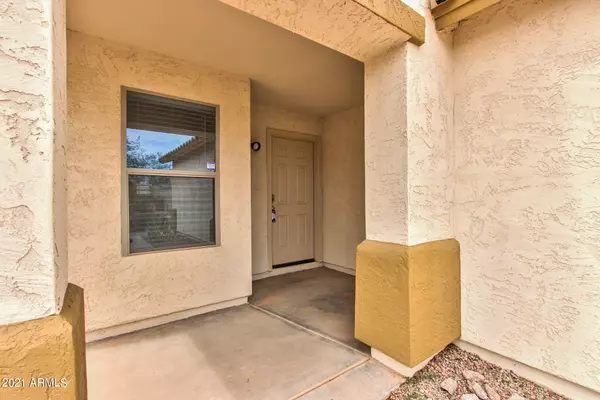 Maricopa, AZ 85138,36429 W MALLORCA Avenue