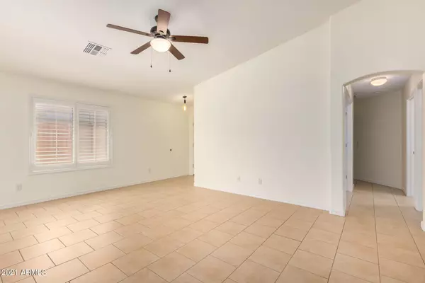 Chandler, AZ 85249,3096 E PALM BEACH Drive