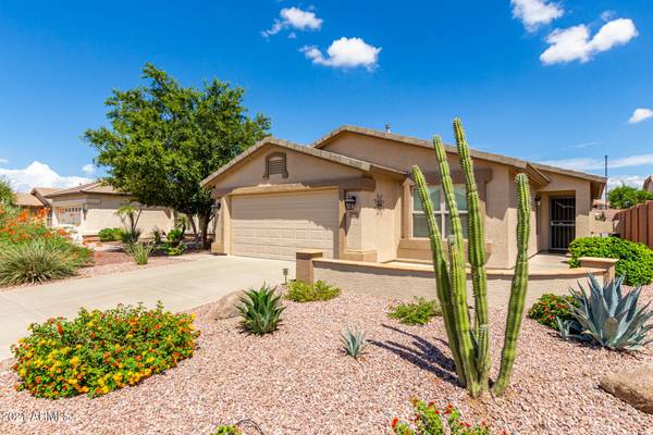 Chandler, AZ 85249,3096 E PALM BEACH Drive