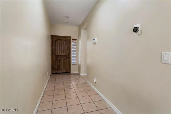 Glendale, AZ 85303,7306 W MIDWAY Avenue