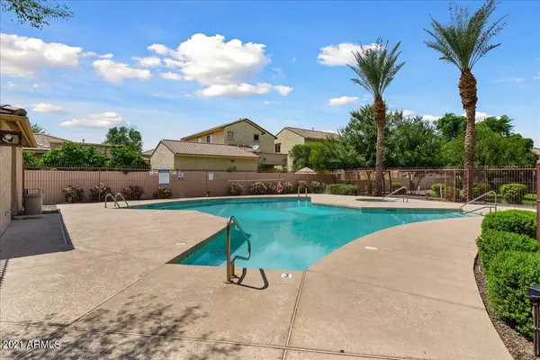 Glendale, AZ 85303,7306 W MIDWAY Avenue