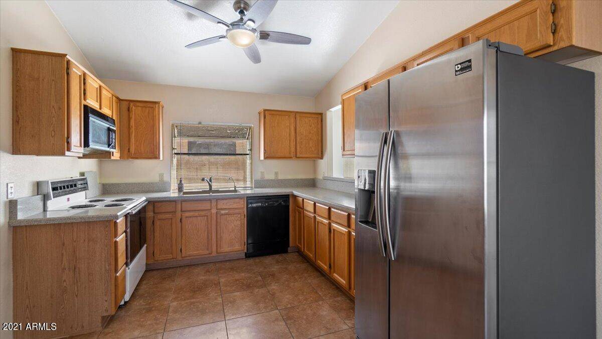 Glendale, AZ 85308,3651 W MARCO POLO Road