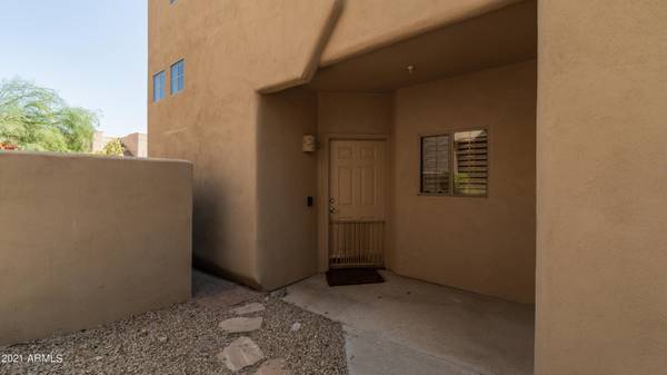 Scottsdale, AZ 85260,13858 N 96TH Street