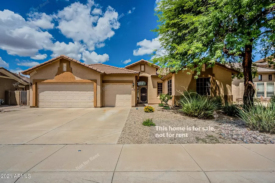 10208 E LOS LAGOS VISTA Avenue, Mesa, AZ 85209