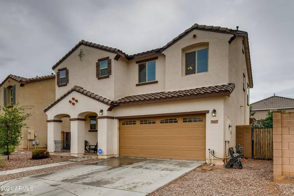 Queen Creek, AZ 85142,21219 E CREEKSIDE Drive