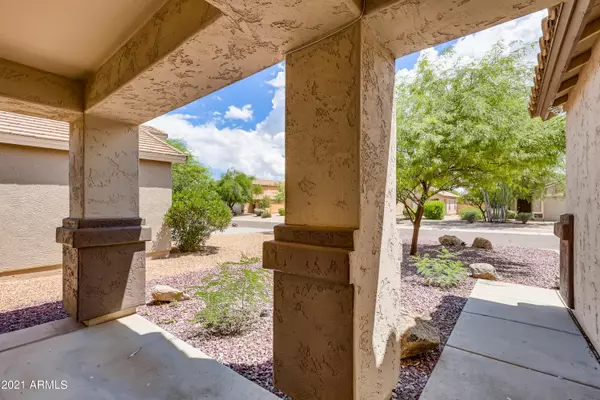 San Tan Valley, AZ 85143,2782 E BAGDAD Road