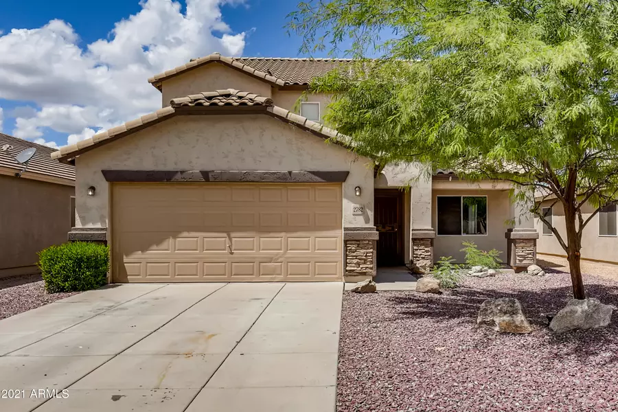 2782 E BAGDAD Road, San Tan Valley, AZ 85143