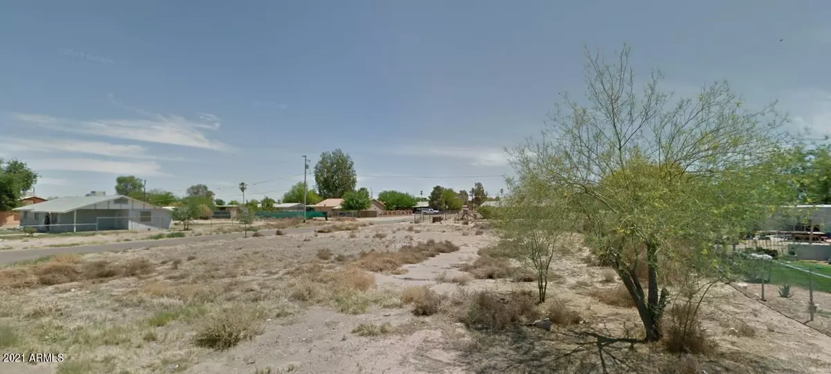 Stanfield, AZ 85172,75 W Johnson Drive #14