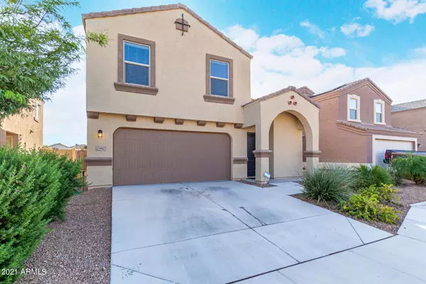 Florence, AZ 85132,23942 N BRITTLEBUSH Way