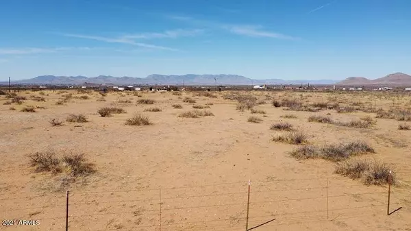 Willcox, AZ 85643,0 E Page Ranch Road #-