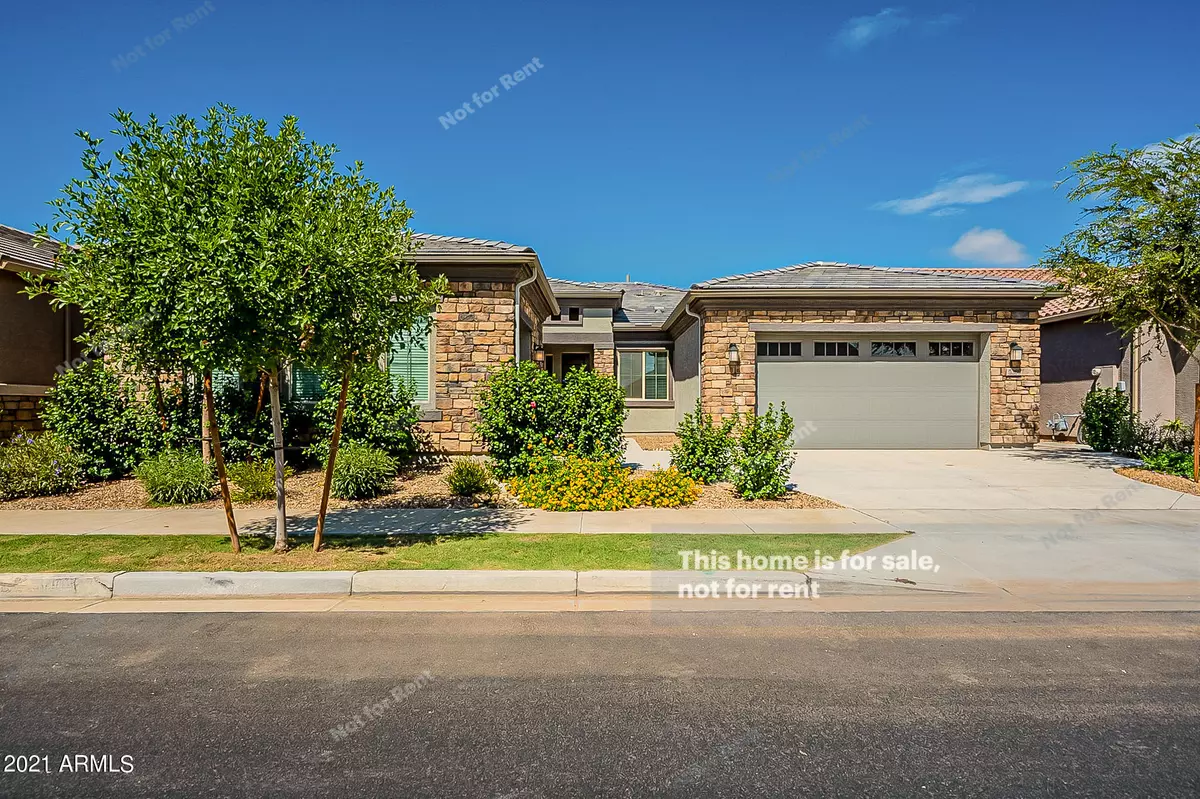 Mesa, AZ 85212,5360 S JOPLIN --