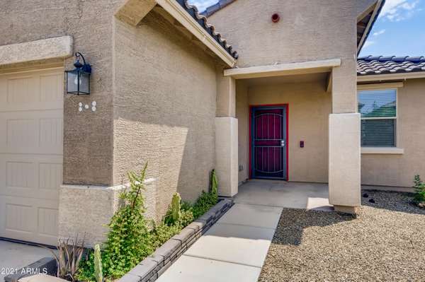 Glendale, AZ 85302,8511 N 61ST Drive