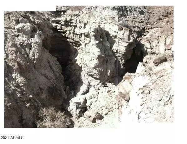 St Johns, AZ 85936,0 Unknown -- #308