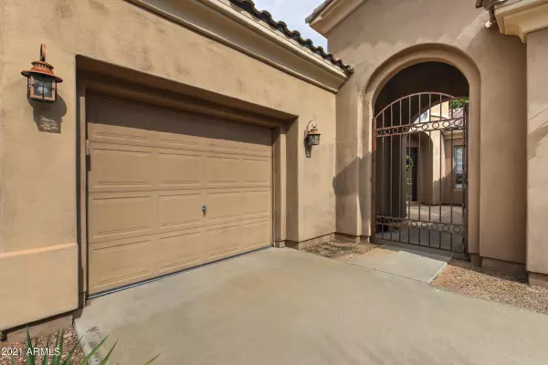 Gilbert, AZ 85297,4563 E Carriage Way