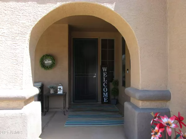 Queen Creek, AZ 85142,21556 E NIGHTINGALE Court