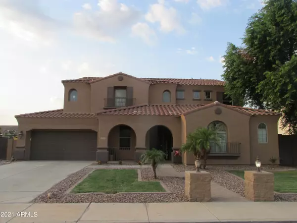 Queen Creek, AZ 85142,21556 E NIGHTINGALE Court