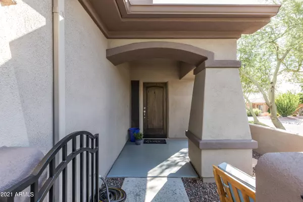 Anthem, AZ 85086,41434 N Fairgreen Way