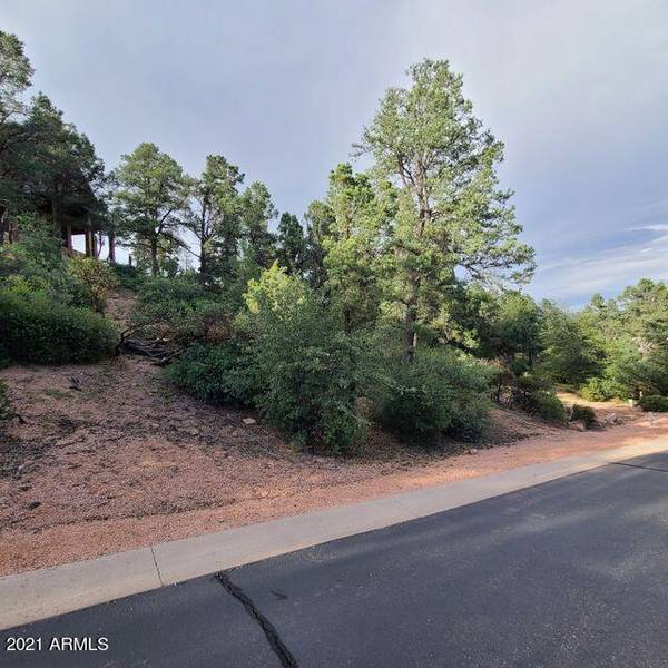 Payson, AZ 85541,1904 E Rainbow Trail #97