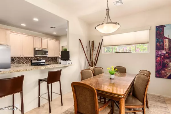 Phoenix, AZ 85016,6513 N 18th Place