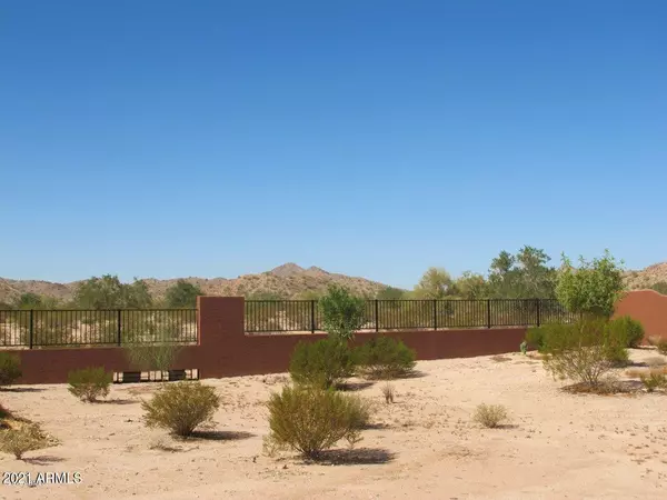 Casa Grande, AZ 85122,10650 N GERONIMO Drive N