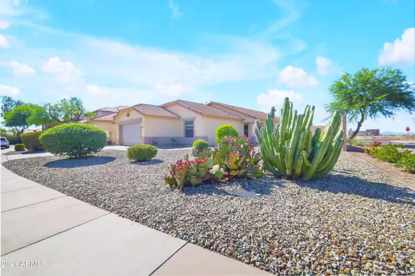 Maricopa, AZ 85138,44441 W CYPRESS Lane