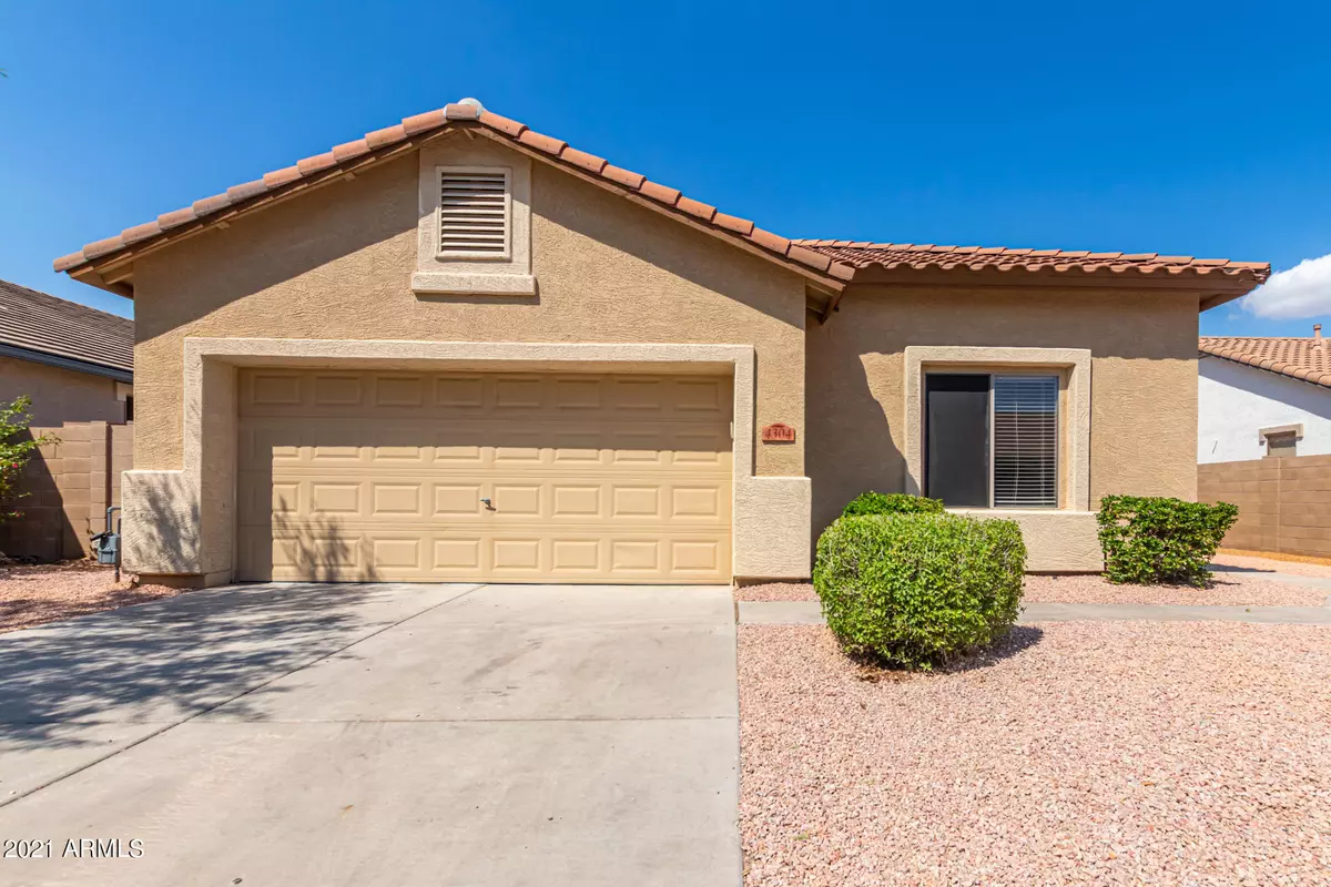 Chandler, AZ 85249,4304 E CHERRY HILLS Drive