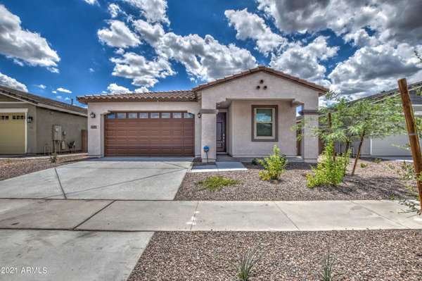 Phoenix, AZ 85042,1317 E GLASS Lane