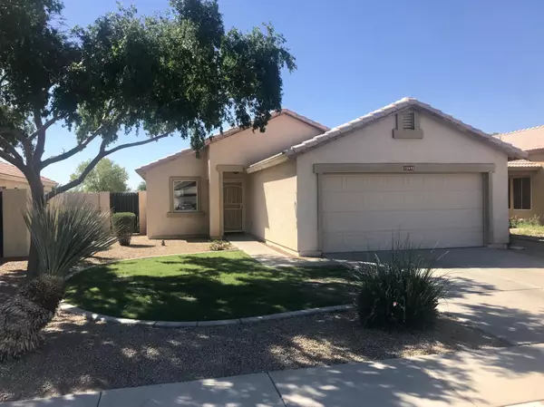 Surprise, AZ 85374,13693 W OCOTILLO Lane