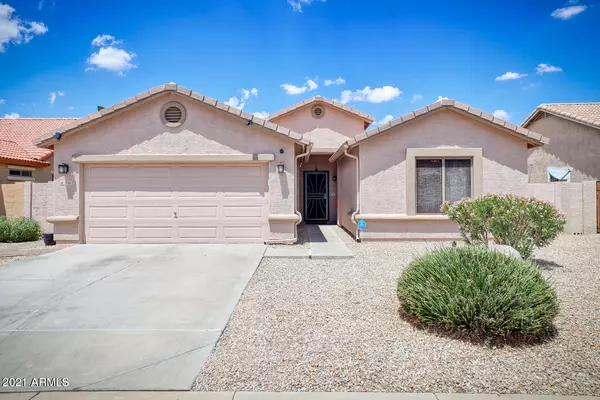 San Tan Valley, AZ 85140,1420 E LEAF Road