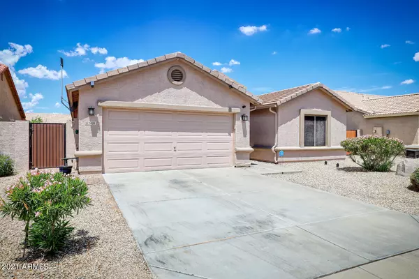 San Tan Valley, AZ 85140,1420 E LEAF Road