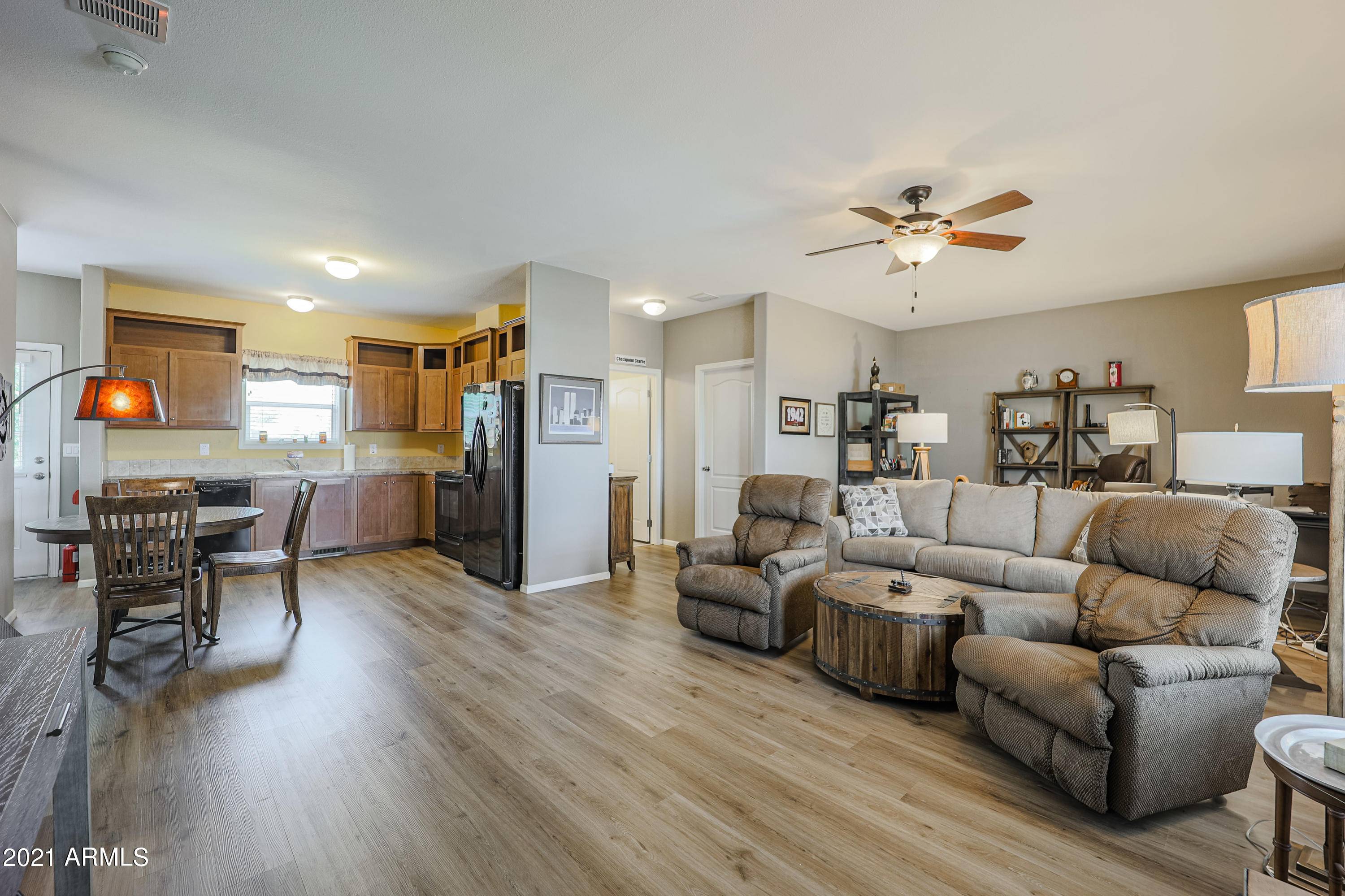 17506 W VAN BUREN Street #177, Goodyear, AZ 85338