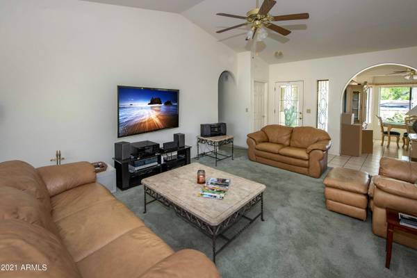 Fountain Hills, AZ 85268,15732 E KIPLING Drive