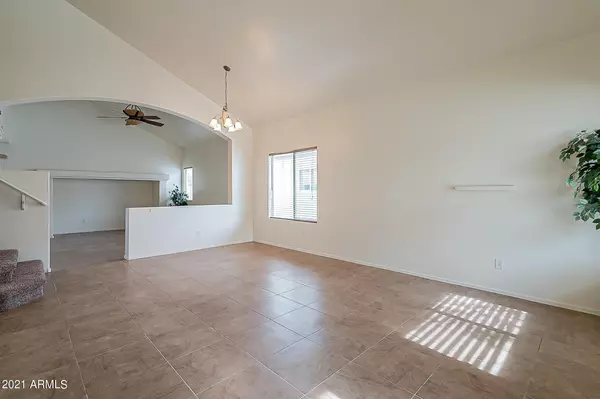 Coolidge, AZ 85128,1406 S 7TH Street