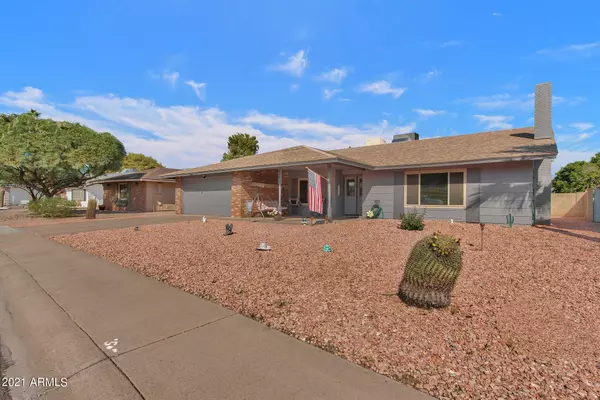 Phoenix, AZ 85044,11617 S HALF MOON Drive