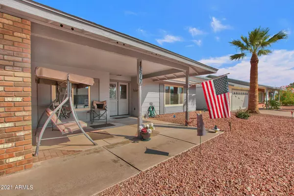 Phoenix, AZ 85044,11617 S HALF MOON Drive