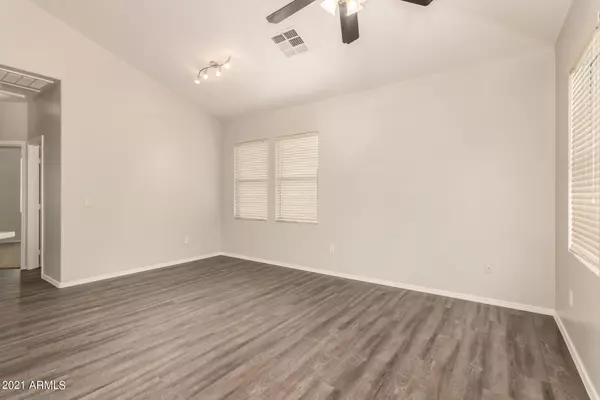 Mesa, AZ 85209,9233 E NEVILLE Avenue #1046