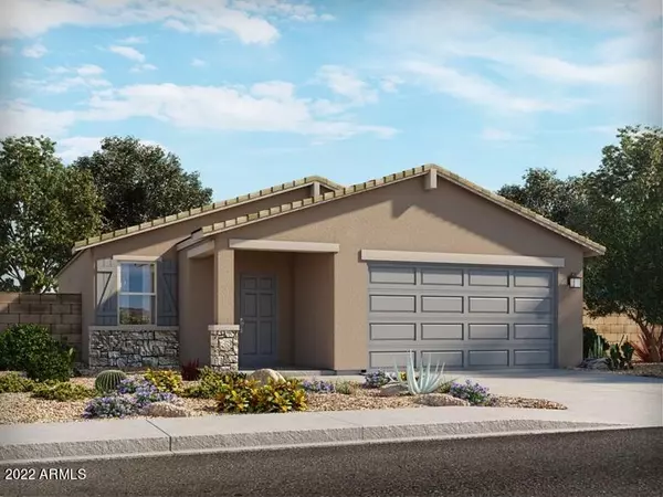 4501 W Sweetbush Way, San Tan Valley, AZ 85142