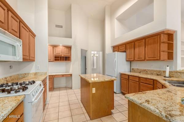 Mesa, AZ 85207,3260 N BOULDER CANYON Drive