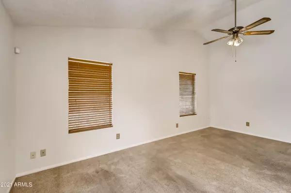 Glendale, AZ 85304,10809 N 63RD Drive