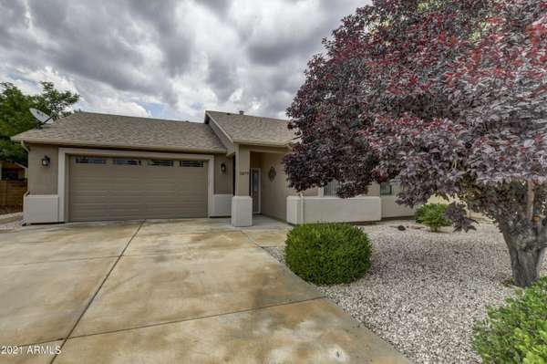 Prescott Valley, AZ 86314,5879 N BRONCO Lane