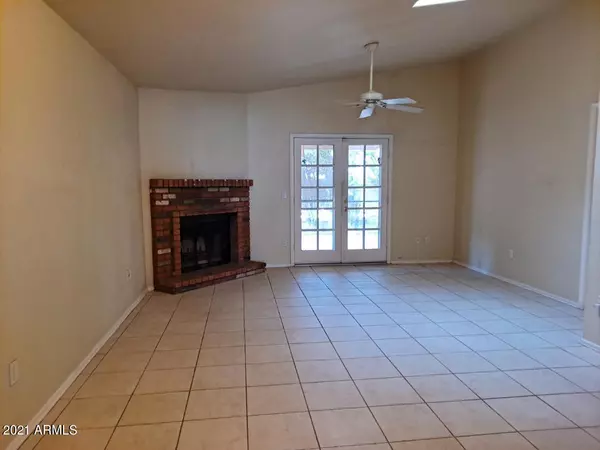 Mesa, AZ 85205,1616 N ALTA MESA Drive #23