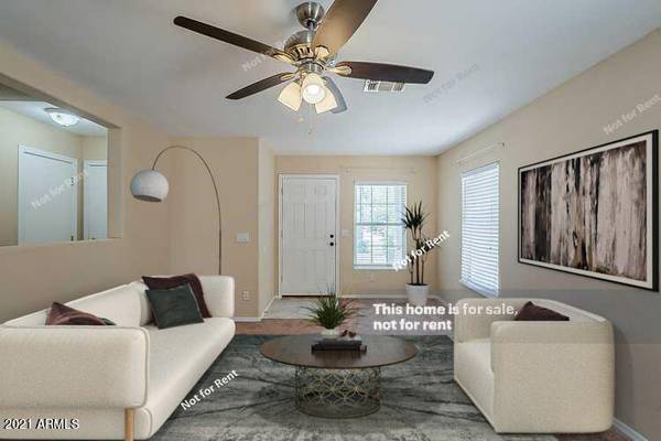 El Mirage, AZ 85335,12630 W CHARTER OAK Road